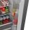 Origial ORICOMBI188NFIN Essential Frigorífico Combi No Frost F Inox