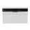 Origial ORIDW60W Load&Chill Lavavajillas Capacidad 13 Cubiertos D Blanco
