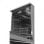 Origial ORIDW60W Load&Chill Lavavajillas Capacidad 13 Cubiertos D Blanco