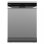 Origial ORIDW60IN Load&Chill Lavavajillas Capacidad 13 Cubiertos D Inox