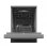 Origial ORIDW60IN Load&Chill Lavavajillas Capacidad 13 Cubiertos D Inox