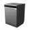 Origial ORIDW60IN Load&Chill Lavavajillas Capacidad 13 Cubiertos D Inox