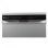 Origial ORIDW60IN Load&Chill Lavavajillas Capacidad 13 Cubiertos D Inox