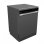 Origial ORIDW60IN Load&Chill Lavavajillas Capacidad 13 Cubiertos D Inox