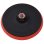 VidaXL Set de Esponjas de Pulido 180mm 14 Piezas