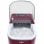 VidaXL Máquina Fabricadora de Cubitos 1.4L 112W