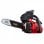 Scheppach CSP2540 Benzin-Kettensäge 900 W
