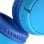 Belkin SoundForm Mini Auriculares Inalámbricos para Niños Azul