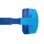 Belkin SoundForm Mini Auriculares Inalámbricos para Niños Azul