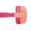Belkin SoundForm Mini Casque sans fil pour enfants Rose