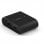 Belkin Soundform Connect Adaptador de Audio con AirPlay 2 Negro