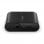 Belkin Soundform Connect Adaptador de Audio con AirPlay 2 Negro