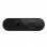 Belkin Soundform Connect Adaptador de Audio con AirPlay 2 Negro