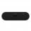 Belkin Soundform Connect Adaptador de Audio con AirPlay 2 Negro