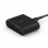 Belkin Soundform Connect Adaptador de Audio con AirPlay 2 Negro