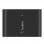 Belkin Soundform Connect Adaptador de Audio con AirPlay 2 Negro