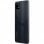 Realme C21 4/64GB Negro Libre