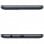 Realme C21 4/64GB Negro Libre