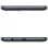 Realme C21 4G 4GB 64GB 6.5" Schwarz