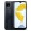 Realme C21 4G 4GB 64GB 6.5" Schwarz