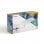 TooQ TQMR0004 Suporte Elevador para Monitor/Portátil Prateado