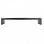 TooQ TQMR0121 Soporte Elevador para Monitor/Portátil Negro