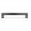 TooQ TQMR0124 Soporte Elevador para Monitor/Portátil con 3 Puertos USB Negro