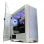 Forgeon Arcanite ARGB Mesh ATX Tower bianco