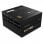 Forgeon Bolt PSU 850W 80+ Gold Alimentatore completamente modulare