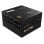 Forgeon Bolt PSU 750W 80+ Gold Alimentatore completamente modulare