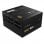 Forgeon Bolt PSU 650W 80+ Gold Alimentatore completamente modulare