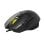 Forgeon Vendetta RGB Gaming-Maus 16000DPI Schwarz