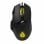 Forgeon Vendetta RGB Gaming-Maus 16000DPI Schwarz