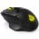 Forgeon Vendetta RGB Gaming-Maus 16000DPI Schwarz