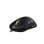Forgeon Perdition Rato Gaming RGB 16000DPI Preto