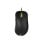 Forgeon Perdition Rato Gaming RGB 16000DPI Preto