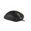 Forgeon Perdition Rato Gaming RGB 16000DPI Preto