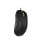 Forgeon Perdition Rato Gaming RGB 16000DPI Preto