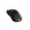 Forgeon Perdition Rato Gaming RGB 16000DPI Preto