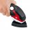 Einhell TE-DS 20 E Lijadora Delta 200W