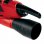 Einhell TE-DS 20 E Lijadora Delta 200W