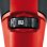 Einhell TE-DS 20 E Lijadora Delta 200W