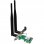Adaptateur Wi-Fi double bande Tenda E12 PCI Express AC1200