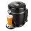 Amsta AMBD77036 Dispensador de Cerveza con Refrigeración 5L