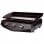 Amsta Plancha de Asar a Gas 3 Fuegos 7500W