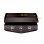 Amsta Plancha de Asar a Gas 3 Fuegos 7500W