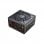 EVGA SuperNOVA 850 GT 80 Plus Gold 850W Full Modular