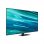 Samsung QE50Q80AATXZT 50" QLED UltraHD 4K