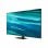 Samsung QE50Q80AATXZT 50" QLED UltraHD 4K