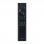Samsung QE50Q80AATXZT 50" QLED UltraHD 4K
